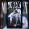 Me Busca (Explicit) - Bulper&Rusty Clean