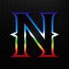 Freedom Fighters - Naranjo&Noah Berardo&Paul Sandoval&mark daniels&Jason Truby