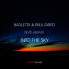 Into the Sky - barletta&Paul David&Amari