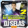 Baila Asi(feat. Roxen) (Radio Version) - D.J. Selas&Dj Selas&Roxen