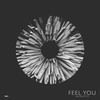 Feel You (Acoustic) - Old Sea Brigade