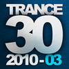 Platinum (Ben Gold Remix) - Nenes&Pascal Feliz