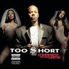 Shake That Monkey (Explicit) - Too $hort&Lil' Jon&The Eastside Boyz