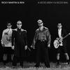 A Veces Bien Y A Veces Mal - Ricky Martin&Reik