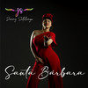 Santa Barbara - Jenny Sotolongo