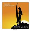 Show Me Girl (Alternative Version) - KPN&Bruno Steele