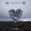 Through With Love - MayTrix&吴尐少&Ashley Apollodor