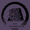 Look behind you (Original Mix) - Luka Tia