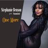 One More - Stephanie Benson&Samini