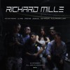 Richard Mille(feat. Mochis, Clare, Deeikel, Estradda & Alejandro Luna) - Victor Medina&Mochis&Clare&Deeikel&Estradda&Alejandro Luna