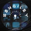 No Excuse (Explicit) - Moodrich