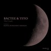 Earth (Krenzlin Remix) - Bactee & Tito&Krenzlin