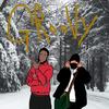 GRooVy (Explicit) - Trip J&LU$iD 47