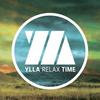 Snow Valley (Chill Mix) - SourCream