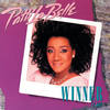 On My Own (Single Version) - Patti Labelle