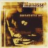 Zion city - Manasseh&Earl 16