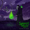 The Nightmare Begins - Summoning the Lich&Thomas Chilton&Ryan Felps&David Bruno&John Flynn