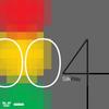 Changes feat. Malevich & Yavanndiel(Original Mix) - Abdomen Burst