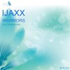 Warriors - iJaxx