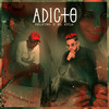 Adicto (Explicit) - Delfino&El Kyla&Ariel Delfino Ruíz&Bárbaro Houari Solianka