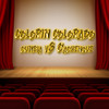 Colorin Colorado - Cumbia VS Cachengue - Marcos Malisani