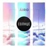 Солнце - AIRO