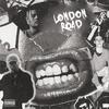 London Road(feat. Ason) (Explicit) - NOTBENJAMIN&Ason