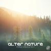 Land of Mists - Alter Nature