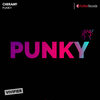 Punky (Original Mix) - Cheramy