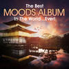 The Last Emperor (Main Title Theme) - David Byrne