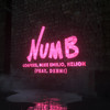 Numb - Loafers&Mike Emilio&Helion&Denni