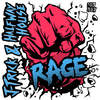 Rage (Original Mix) - Halfway House&J-Trick