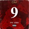 9 (Explicit) - SNT Jero