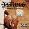 Emerica (Album Version|Explicit) - Ja Rule&Young Life&Chink Santana