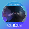 Circle - 릴보이 (lIlBOI)&원슈타인