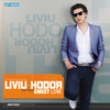 Sweet Love (Menegatti & Fatrix Edit) - Liviu Hodor&Mona&Alex Ionut Hodorogea