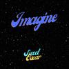 Imagine - Sweet Oscar
