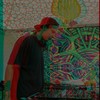 Innerbloom - Xed