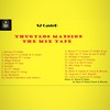 Basira (feat. G smart, Ty Dollar & Igs) - S2 Casted&G Smart&Ty Dollar&Igs