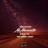 No Necesito(feat. Yfh) (Explicit) - Melodiclave&Yfh