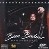 Fuck Around (Explicit) - Panda Badazz