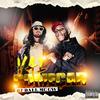 Vai Começar (Explicit) - DJ Dali&MC GW