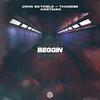 Beggin - John Skyfield&Thunder&Hartman&Bob Gaudio&Peggy Farina