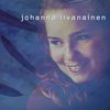 Forces of Nature - Johanna Iivanainen