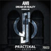 Dream Or Reality (Original Mix) - Awii