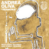 Vermona (Steve Rachmad Remix) - Andrea Oliva&Steve Rachmad