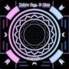 Incognita (Mike.D Remix) - Zebra Rec.&Alec