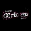 Princess - Receptor
