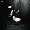 Losing My Religion - Sylver&Angemi&Dave Crusher