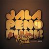 Get Down on the Floor - Parris&Vanucci